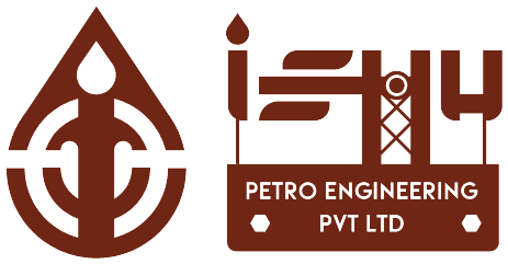 ISHU Petro Engineering Pvt Ltd